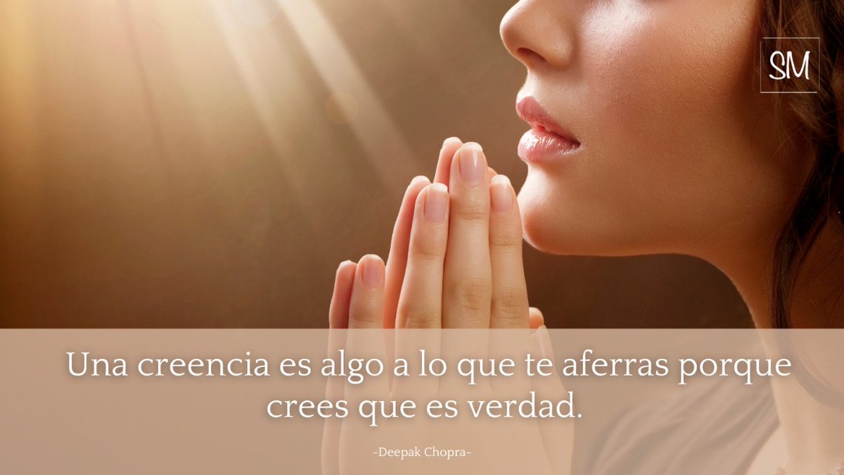 Sandra Macho tweet media