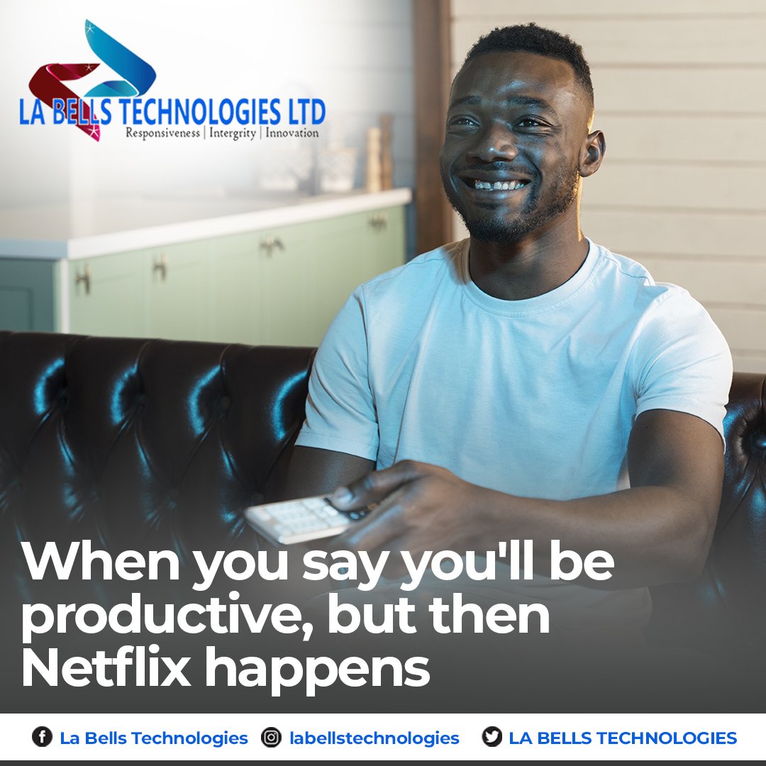 Labellstech's tweet image. Are you Netflixing on the weekend or naa? 

Have a good one! 

We are at;
📌Bihi Towers - Moi Avn opp the Bazaar plaza.
To make your order;
☎0721 990 231 | 0796 611 515 | 0720 490 620 | 📩 info@labellstechnologies.co.ke

#labellstechnology #labells #Timsready #weekend #friday