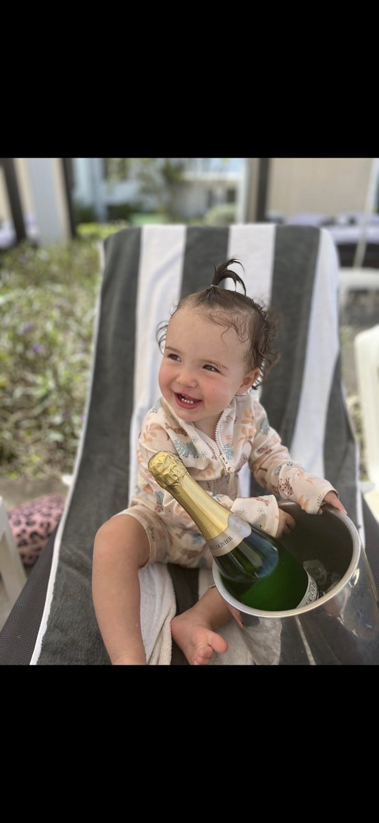 George Carlin tweet media