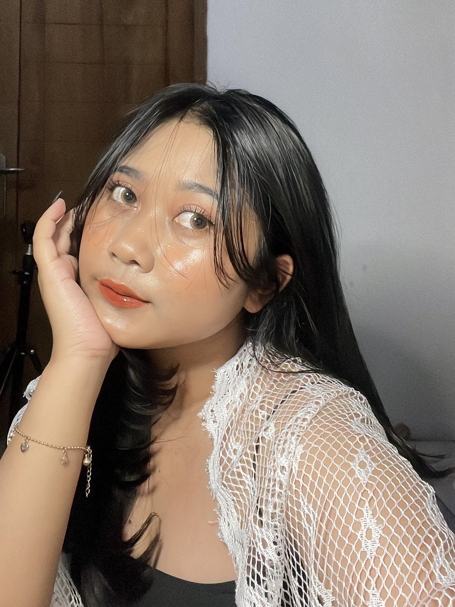 syee 🧃 tweet media