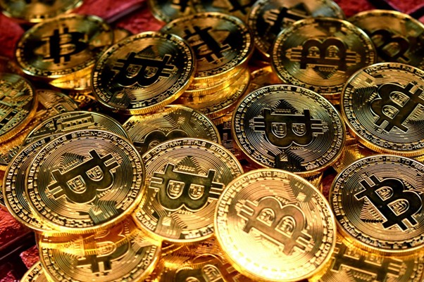 analyticsinme's tweet photo. What Bullish Trends For Bitcoin and Ethereum Mean For The Crypto Market? 
https://t.co/rhSbbpjKdL
#BullishTrends #Bitcoin #Ethereum #CryptoMarket #BitcoinAndEthereum #AI #AINews #AnalyticsInsight #AnalyticsInsightMagazine https://t.co/GsqKqHmzFD