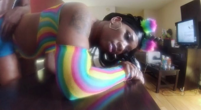 4KView🤤🤯 https://t.co/Cn7uvvEBDV