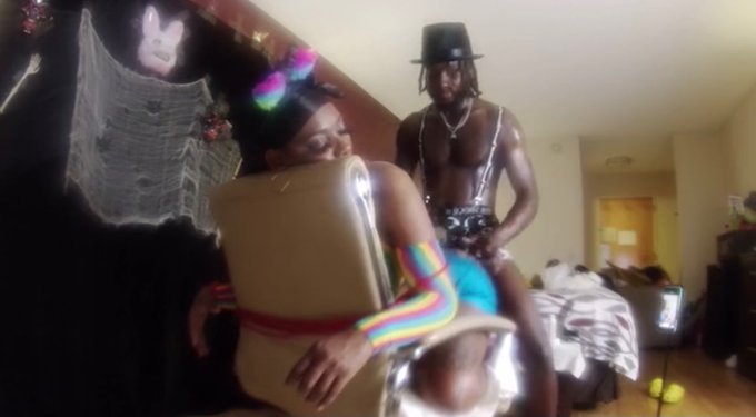 4KView🤤🤯 https://t.co/Cn7uvvEBDV