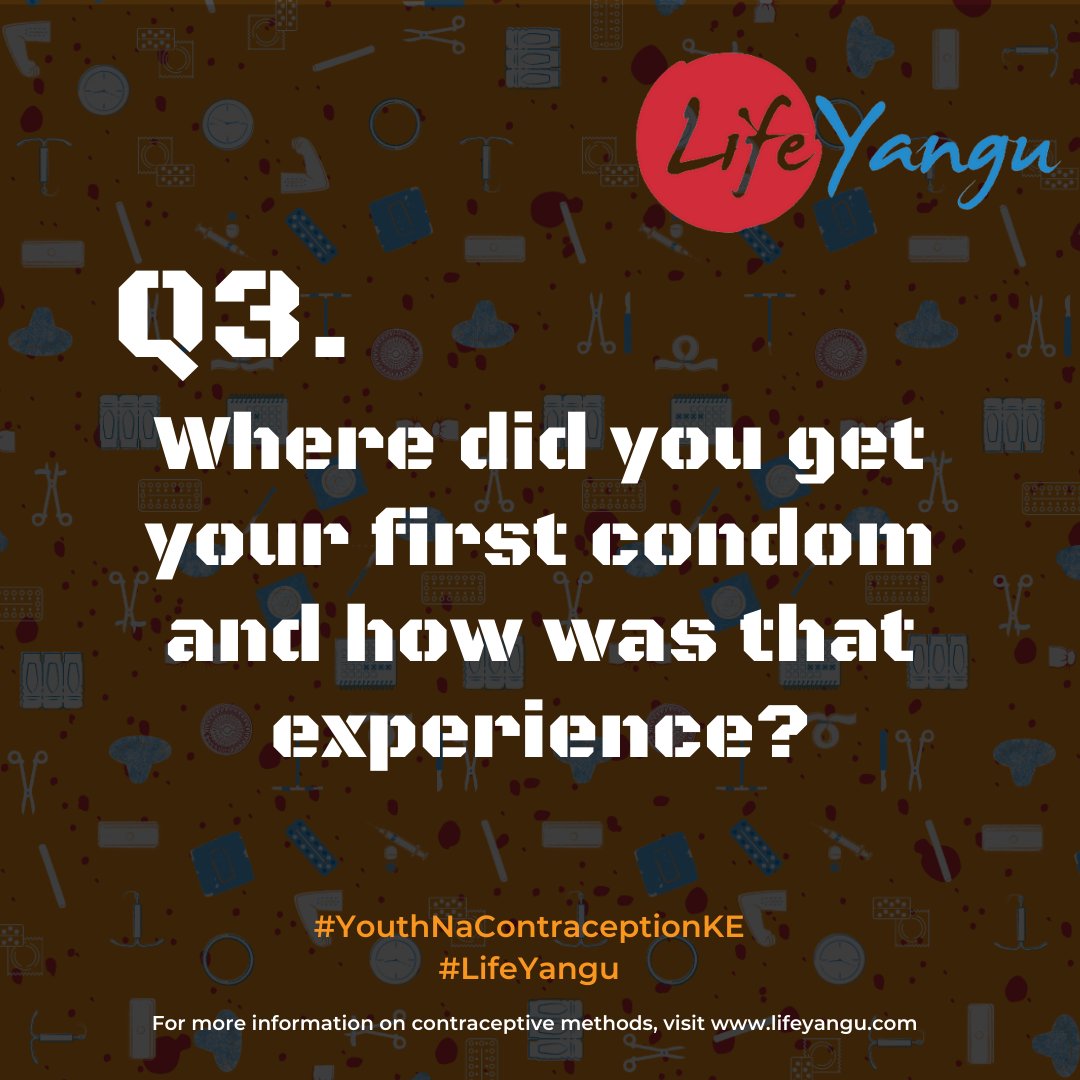 LifeYanguOfficial tweet media