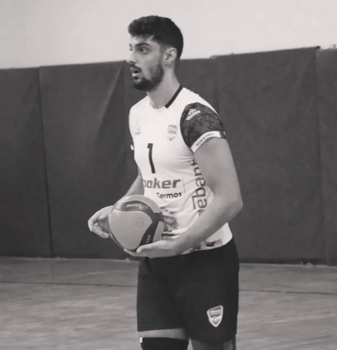 mekanin cennet olsun canım arkadaşım 🖤