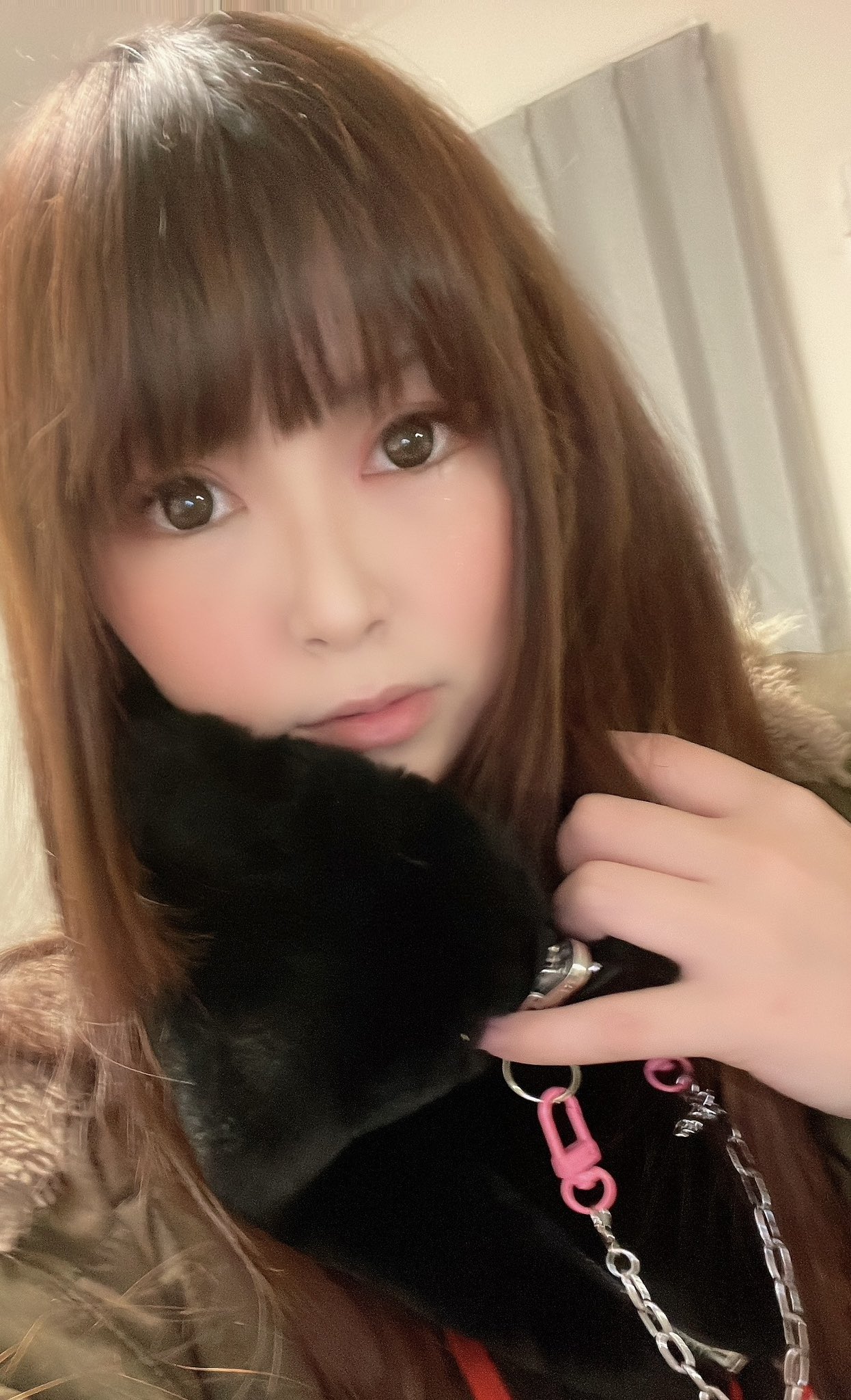 樺山ミナミ🦛(東京戻ってきたよ!) on Twitter