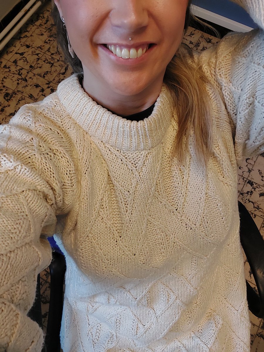 iamsweetsara's tweet photo. Goedemorgen deze morgen!
Geniet van jullie dagje en van jullie weekend straks 🥳💋
#doeikook https://t.co/F26JB4t5mI