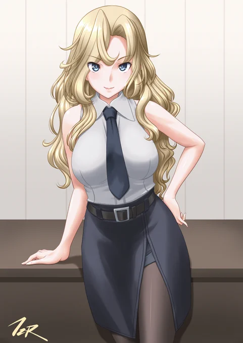 #TLに深刻なアメリ艦不足 