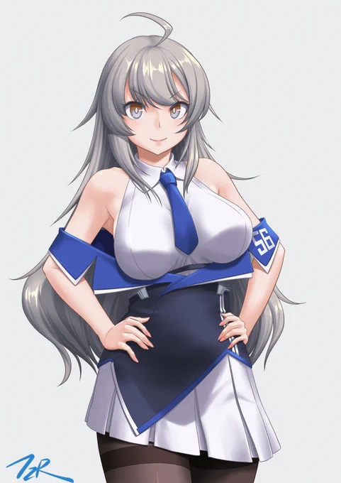 #TLに深刻なアメリ艦不足 