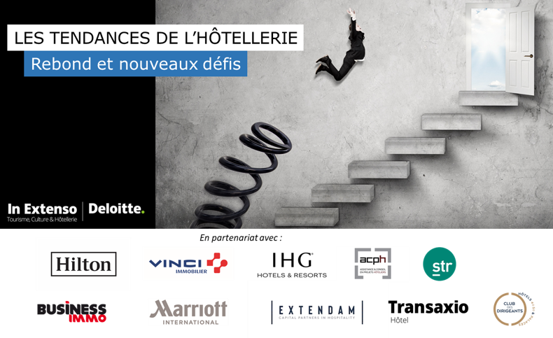 In Extenso TCH tweet media