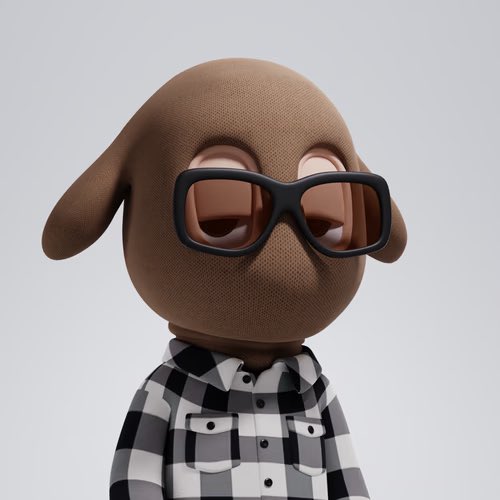 AKCB NFT giveaway 🎁

Winner gets A Kid Called Beast NFT worth 1.24 $ETH (1,939) 🏆

To enter:
- Follow with 🔔
- Like &amp; RT 🔂
- Tag 2 friends 🤝

48 hours ⏰