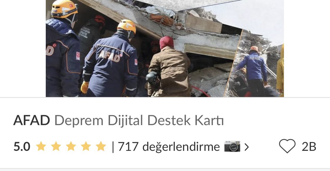 hsnucs's tweet photo. Şu iki fotoğraf ve değerlendirme sayısı her şeyi açıklıyor bence https://t.co/ZVHLeqN7mQ