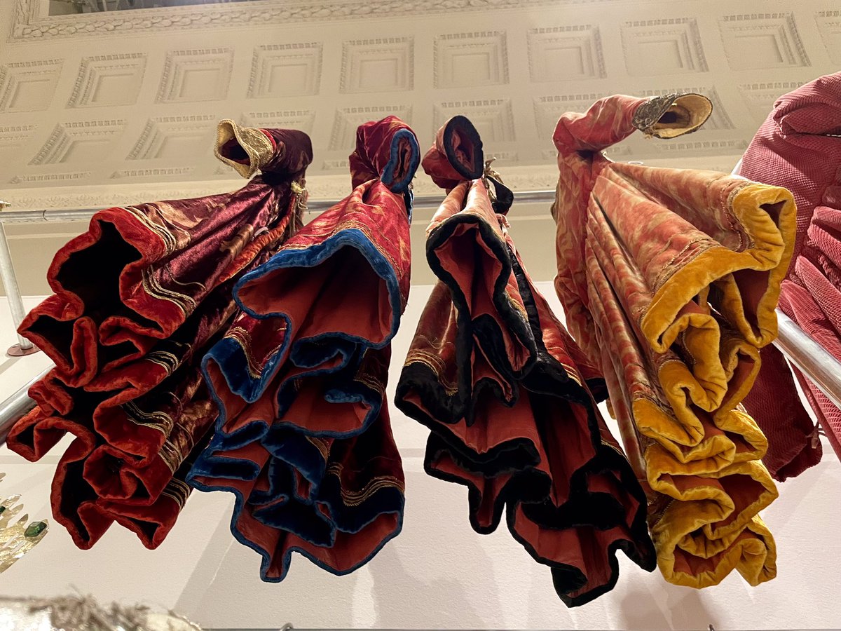 fideliusflyte's tweet photo. Qué maravilla lo de Pasolini en el Palazzo delle Esposizioni. Sigo en éxtasis como si me hubiera esculpido Bernini!!! https://t.co/q3jOPClh0r