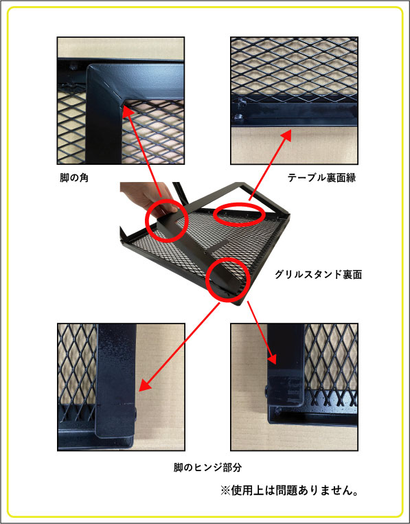 mono_kashiwa tweet picture