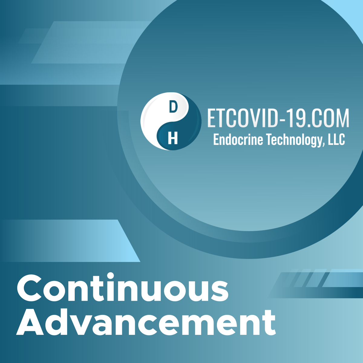 EndocrineTech's tweet image. There&apos;s no doubt that telehealth is a rapidly growing option in the medical field. With more and more people turning to remote medical care every year, it&apos;s clear that this technology will only continue to improve as time goes on.

#HealthcareConsulting #ContinuousAdvancement