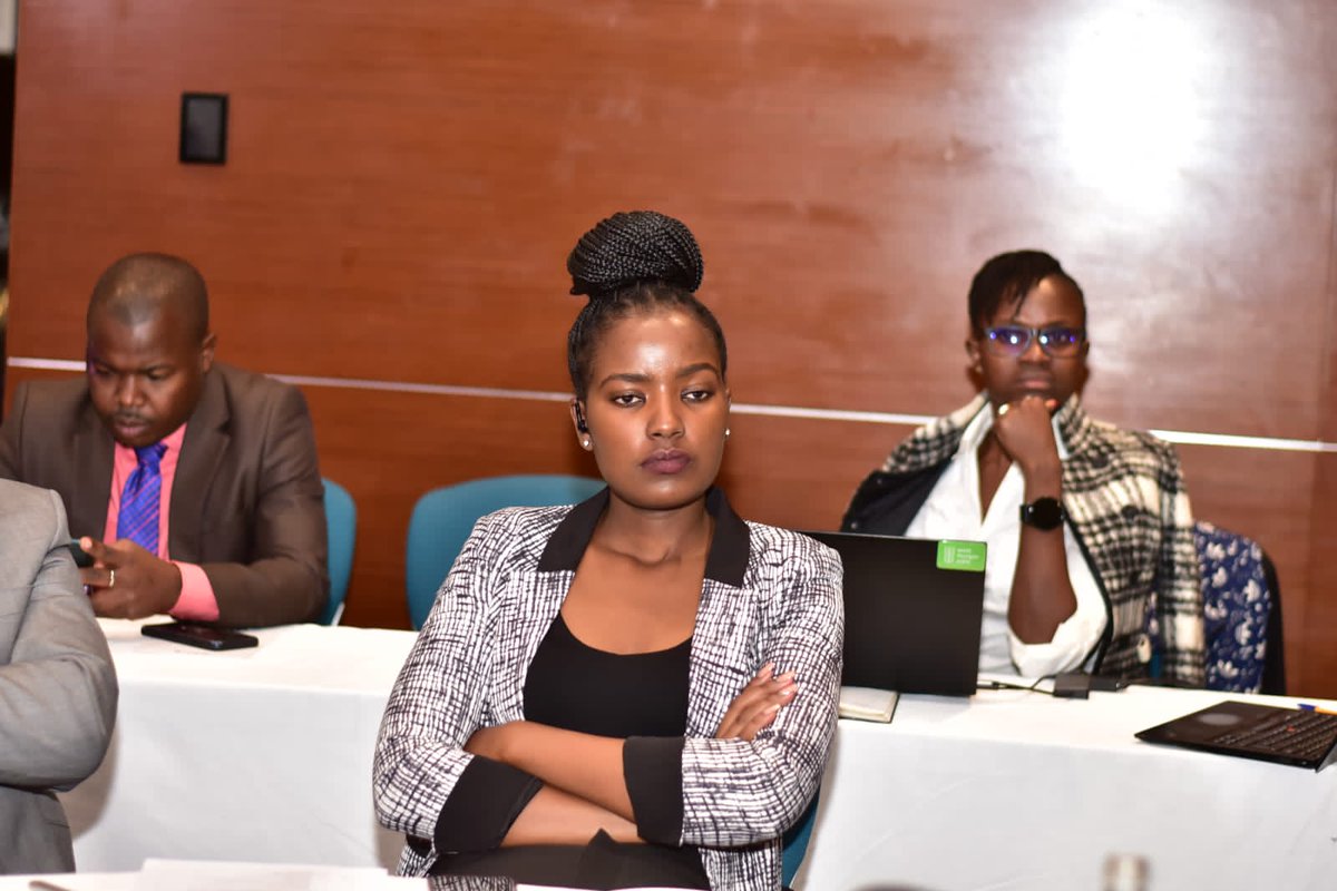 MistaHenrique's tweet image. According to the Global Hunger Index 2022, which was adopted by the International Food Policy Research Institute, Yemen was the most affected by hunger and malnutrition, with an index of 45.1. The Central African Republic followed with an index of 44.

#GlobalHungerIndex2022