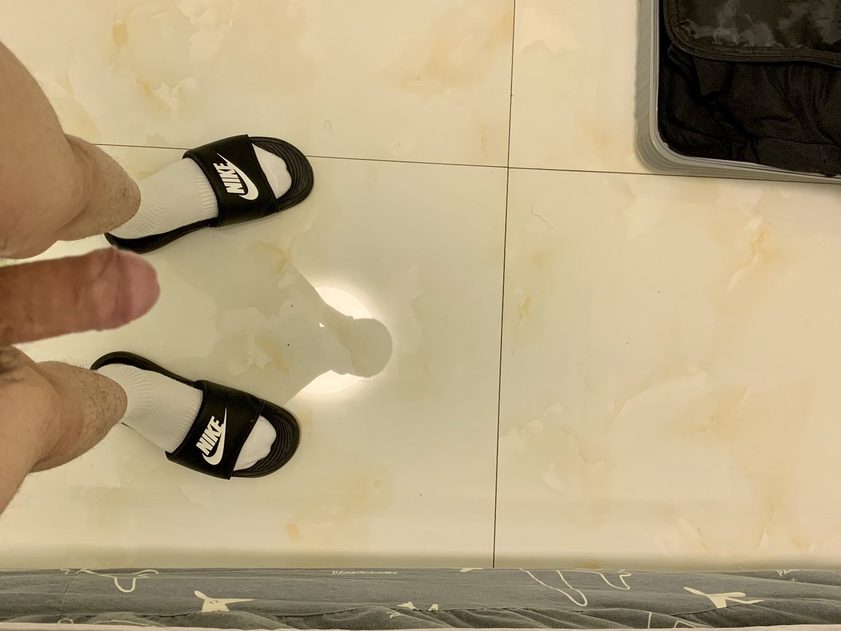 蒜头王八 tweet media