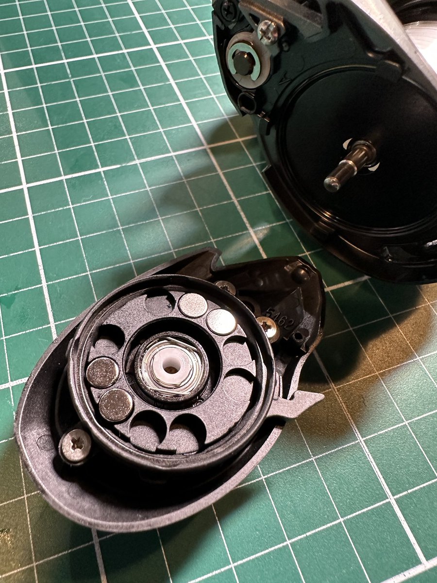 THESTRIKEskates's tweet photo. 楽しみ😊
#YZCRAFT
#HYPERCAST https://t.co/Uuw5S7xwqg