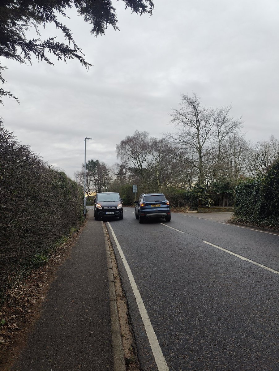 Kay Ross tweet media