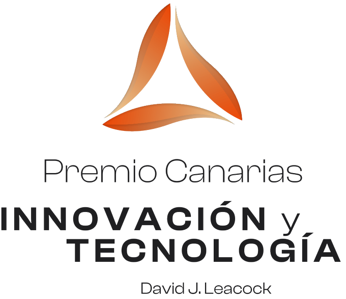 Red_CIDE's tweet photo. 📍Premio Canarias Innovación y Tecnología
🔗https://t.co/S7I2ouQDR6 

➡Reconocimiento que apuesta por el talento, el conocimiento y la tecnología que existe en #Canarias

🗓 Presentación de solicitudes hasta el próximo 12 de febrero de 2023

#innovación #emprendimiento https://t.co/1FzCcMkRxg