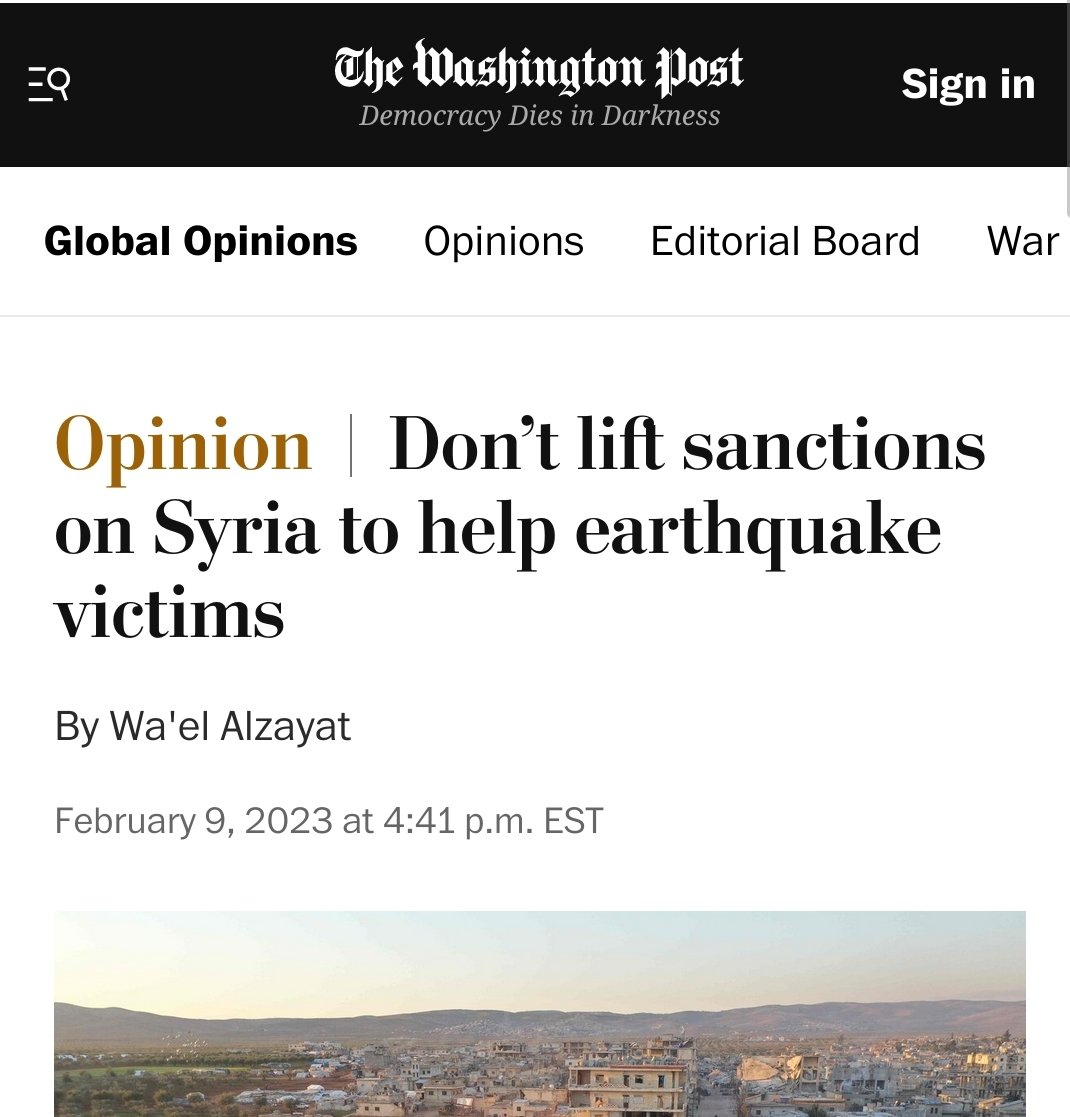 Alan MacLeod tweet media