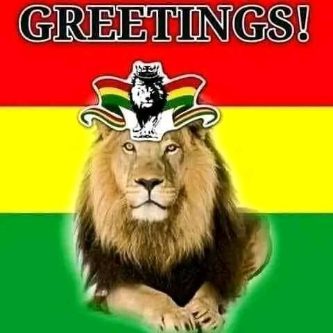 JeffBJefferson2's tweet photo. @VybezRadioKE @Browngalnessa @deejaypatiz Mtopsha Reborn
Difre Bildra
Kilelo Låštbõrñ
Kîjåñå Yå Såfårå Mgênjê II
Matawi YA Koro
Eduh Mrege
Rãs Bîlã Drëddy
Selecta Johnte
Hèádmástèr Mrèggæê Kë
Man Rogaroga
Êmprêßß Mrêggæ
Deejay Patiz [islandoz Finest] https://t.co/2pW4h17mH5