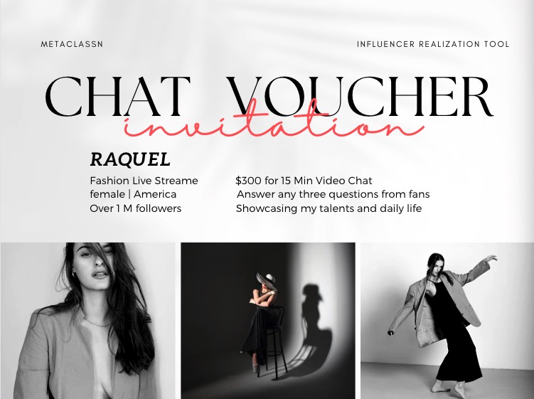 Metaclassn tweet media