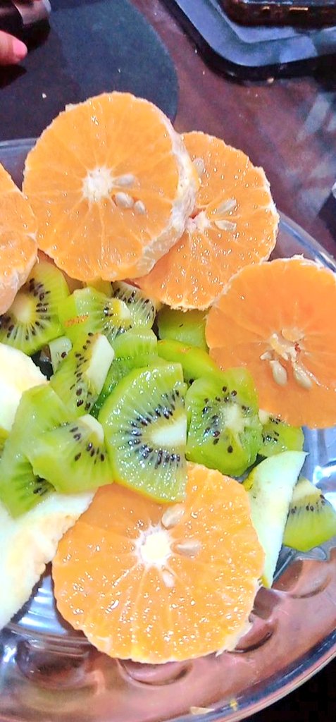 Sajida95954096's tweet photo. Eat better feel better😍
#Naturecandy https://t.co/3q91G4OsJV