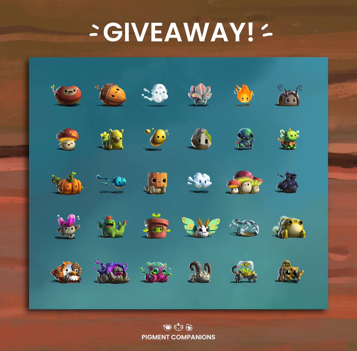 matthisdraws tweet media