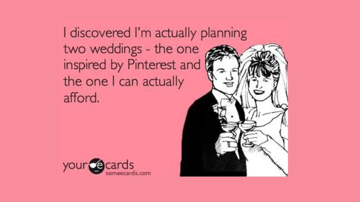 FormallyYoursUK's tweet photo. Pinterest is a bad influence...😂😒
#Suits #SuitHire #OnlineSuits #WeddingSuits #FormalSuits #Wedding https://t.co/TiNtZLwecr