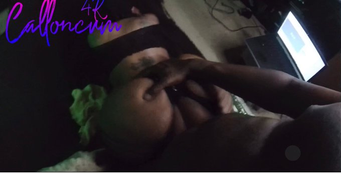 All 4KView subscrib to sinparty https://t.co/SOK9XeD5Yz https://t.co/Fnxth71Ulp