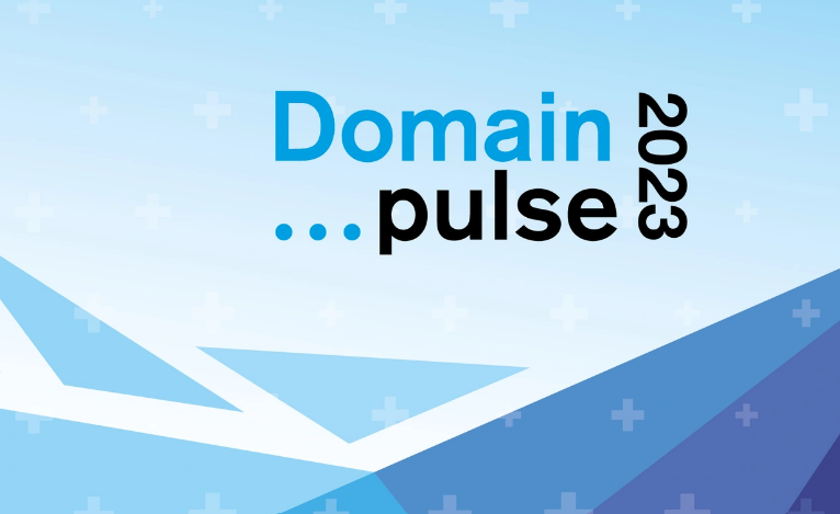 CENTRnews's tweet photo. Our member @SWITCH_ch organised the #DomainPulse conference in Winterthur on Monday and Tuesday under the heading of ‘Critical Internet infrastructure: maintaining sovereignty and protecting against abuse’ ➡️ https://t.co/5r1T0fXAJj https://t.co/4pr6jlCDNB