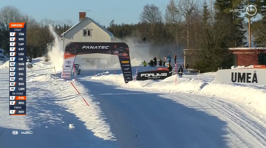 18 - WRC: 70º Rally Sweden [9-12 Febrero] Fol7ssaWYAI-ofz?format=png&name=900x900