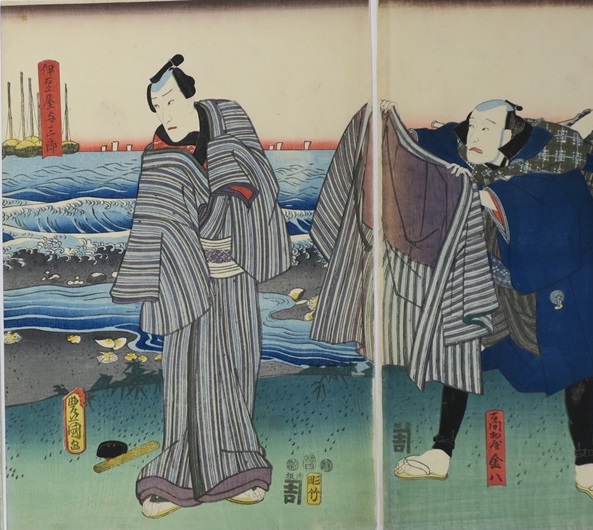 たばこと塩の博物館公式 on Twitter 