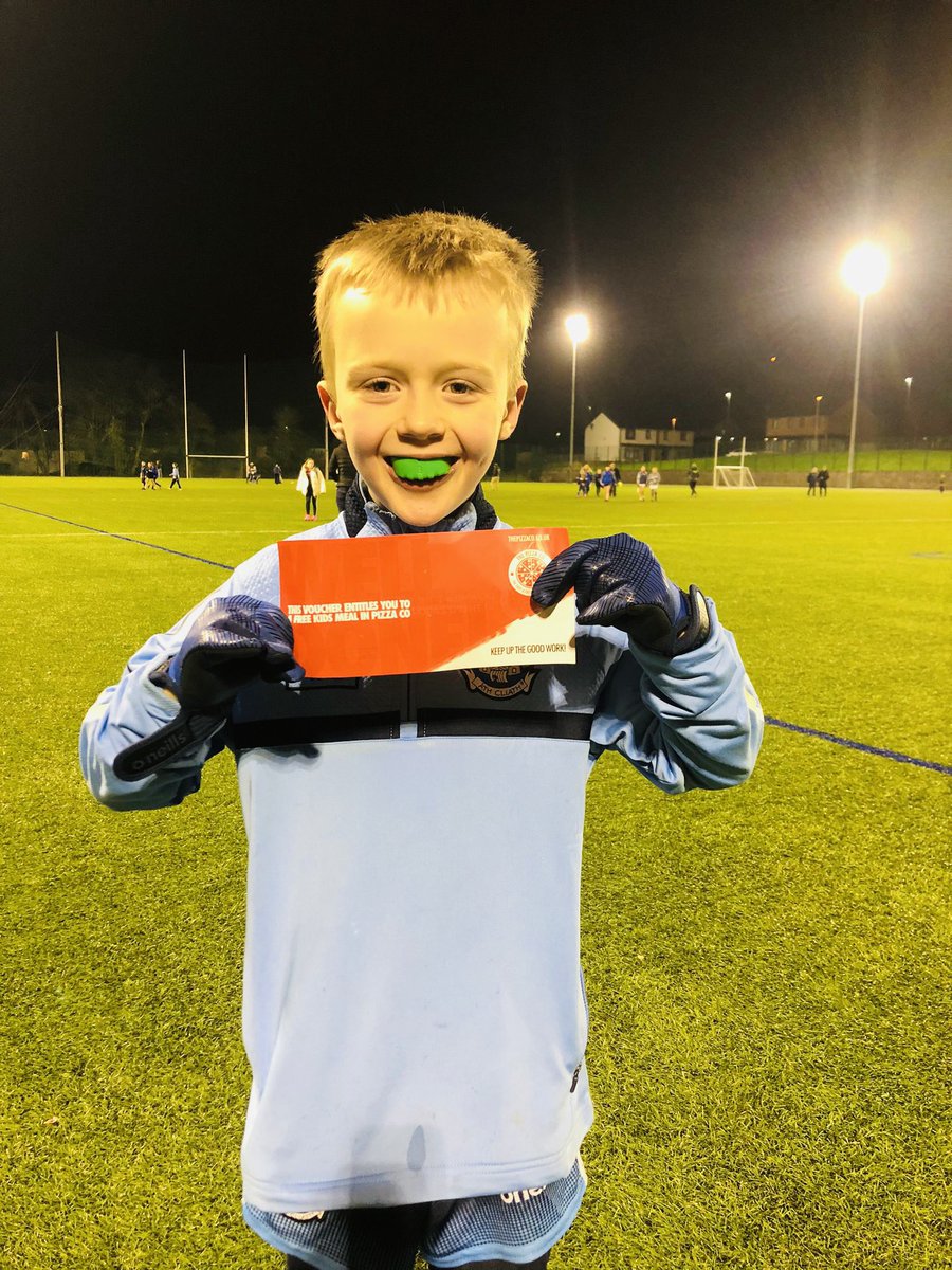 Naomh Gall tweet media