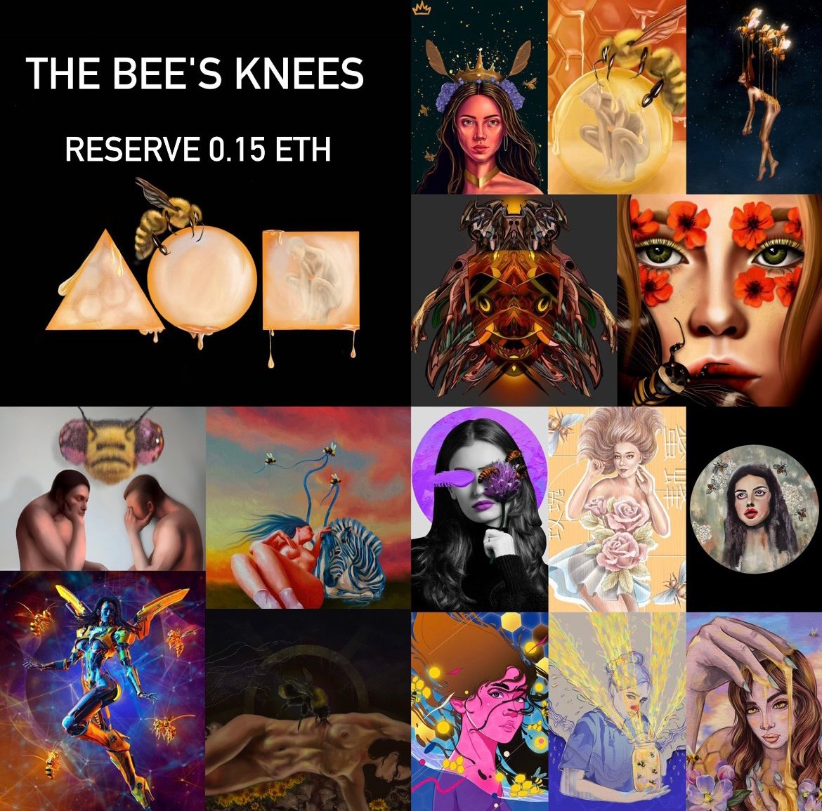 ᏔARM prod. tweet media