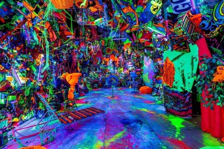 Tabish Khan tweet media