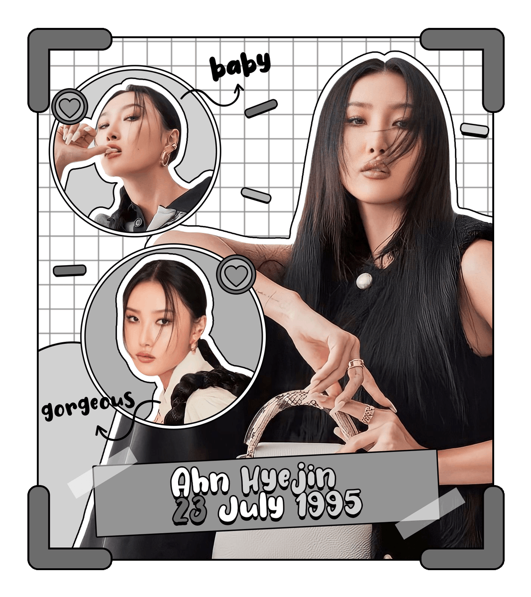 qoxain's tweet photo. ㅤㅤㅤㅤㅤㅤㅤㅤㅤ𝙃𝙚𝙡𝙡𝙤, 
ㅤㅤㅤ𝙄'𝙢 𝙞𝙣 𝙘𝙝𝙖𝙧𝙜𝙚 𝙤𝙛 𝙧𝙖𝙥 𝙖𝙣𝙙 𝙫𝙤𝙘𝙖𝙡𝙨
 ㅤㅤㅤ𝙞𝙣 𝙈𝘼𝙈𝘼𝙈𝙊𝙊, 𝙗𝙧𝙞𝙜𝙝𝙩 𝙃𝙬𝙖𝙨𝙖!

ㅤㅤㅤㅤ https://t.co/3twPfBgfv0