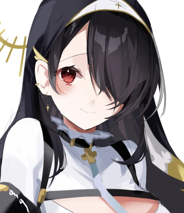 ヒナタすこだ… 