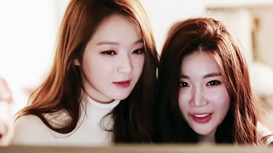 ekqlcsk's tweet photo. 다비치 보고싶다!!💗 https://t.co/bAfPk9Rt3B