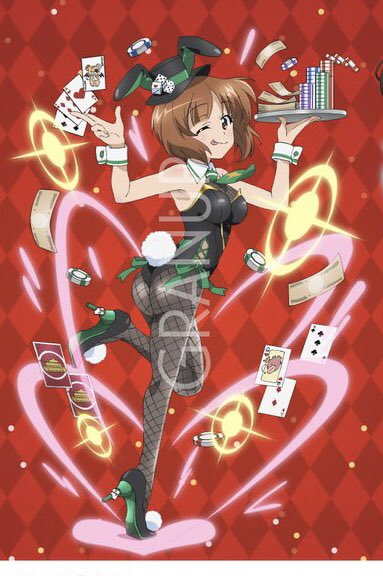 不埒なファンジンを散々描いているからこそ、公式から格の違うカラテでぶちのめされると実に嬉しい。威力が違う。 