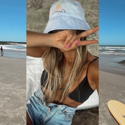 #NuevaFotoDePerfil