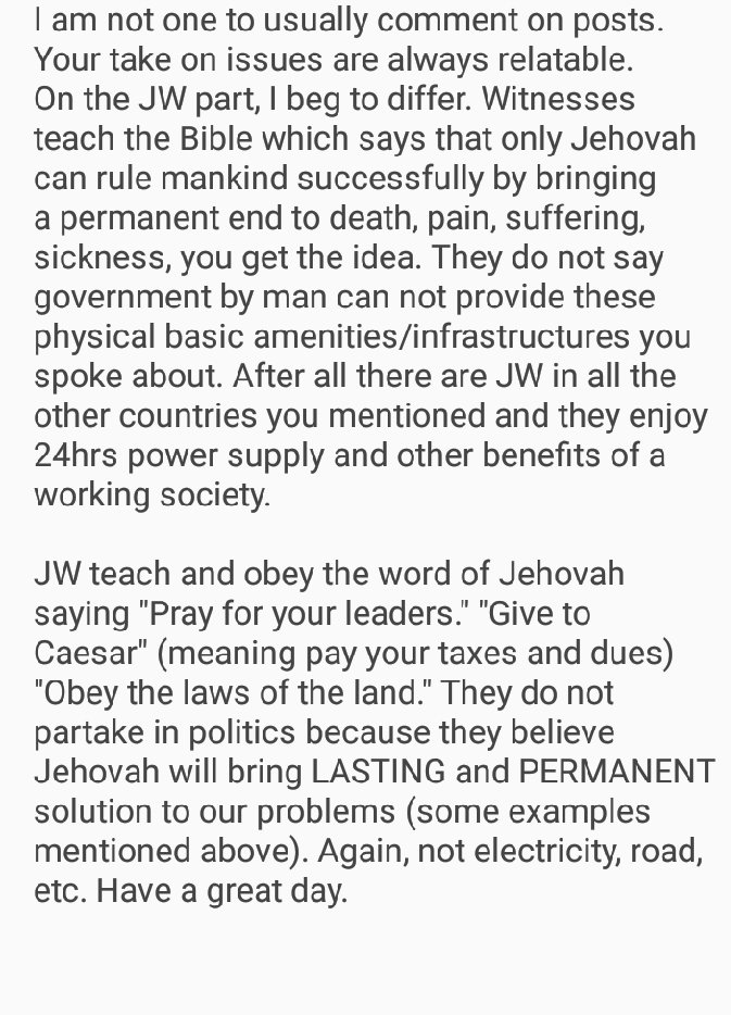 feedballapp's tweet photo. @DavidHundeyin Always love your content but I hope you take the time to read my input on this. Thanks https://t.co/jTNxsn0aam
