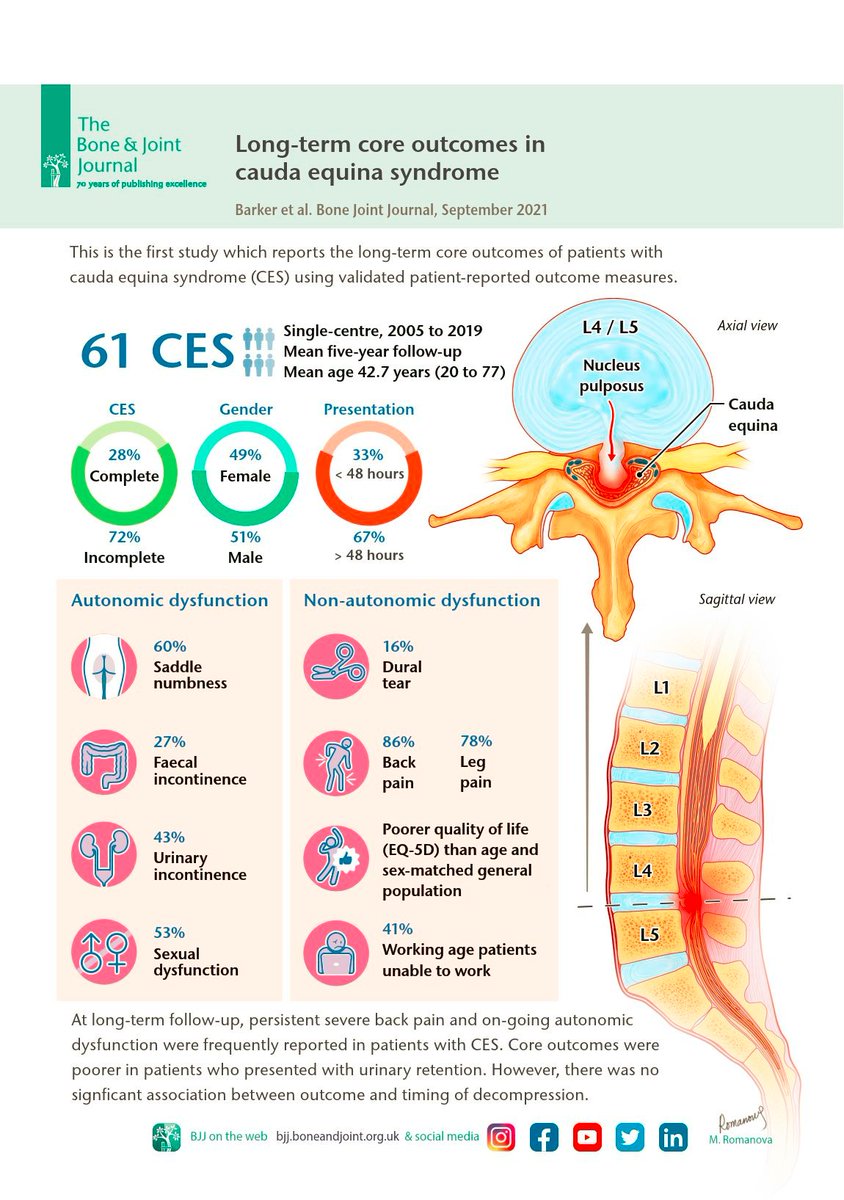 Physio Meets Science on Twitter: 