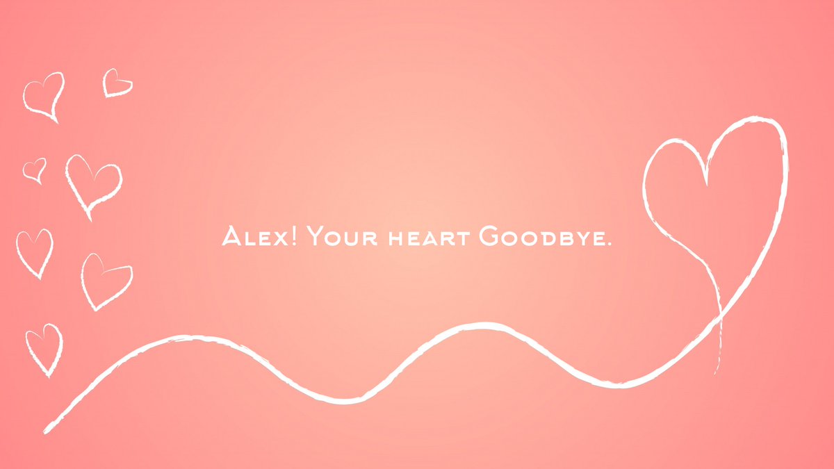 1aguschin's tweet image. ok, #nanoGPT generating love letters for Saint Valentine's Day looks just like this for now xD