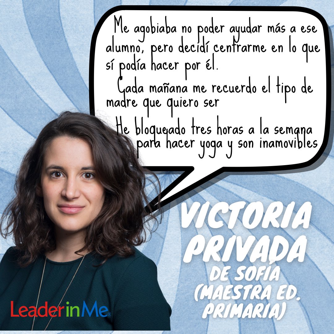 El primer paso para pasar de la dependencia a la independencia es la #VictoriaPrivada. ¿Y tu? ¿Tienes la tuya? 
¿Quieres saber más sobre cómo conseguir tu VP? ¿Quieres saber qué viene después?
Entra en nuestra web desde el perfil o llámanos o mándanos un whatsapp