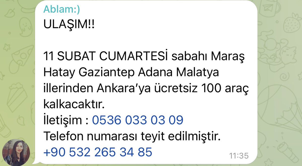 GlayAltn97's tweet photo. @haluklevent Yayalım lütfen!! https://t.co/2r4Rb8f1Pl