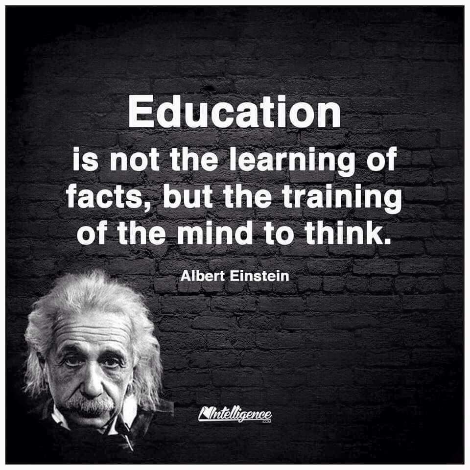 HouseOfLight School tweet media