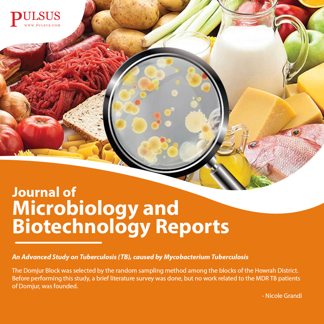 pulsus5's tweet photo. Microbiology is a basic subject which is a sub section of biology. It deals with the life cycles and behaviour of microbes (bacteria/fungi etc.)
https://t.co/Q6BV8awmxK

#biotechnology  #microbiology #biotech #biochemistry #molecularbiology #research #pulsus https://t.co/sHeUa9uBds