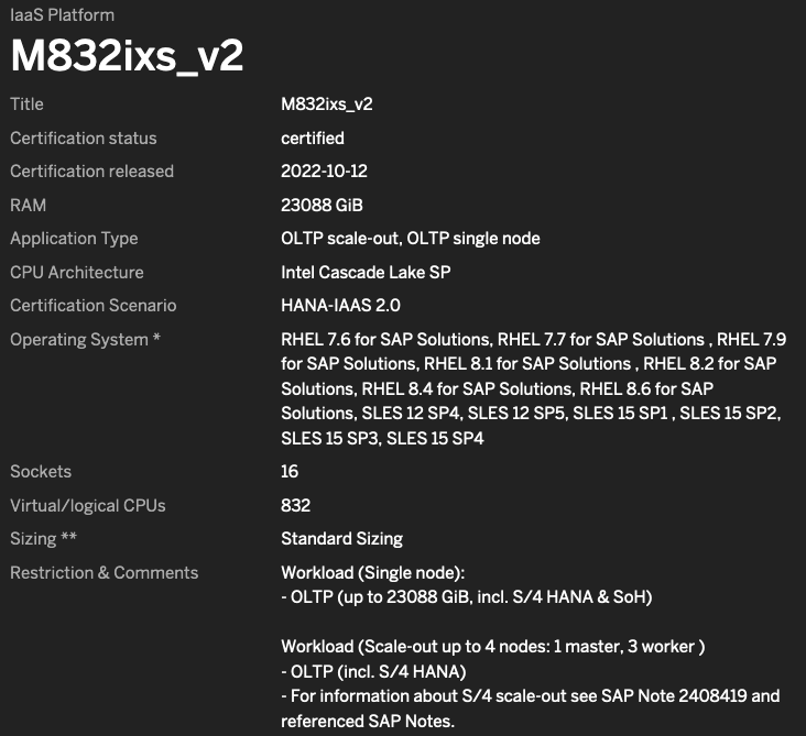 Jens Gleichmann tweet media